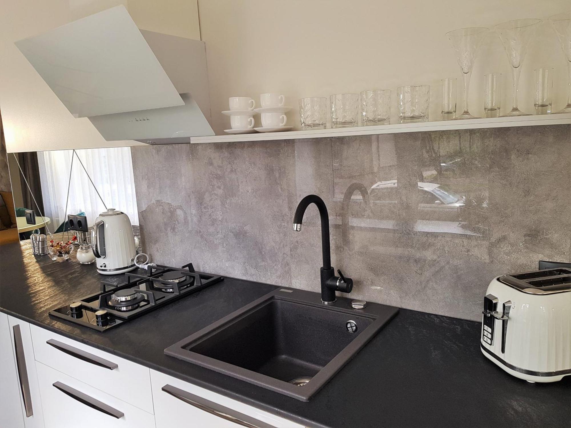 Apartment For You Šiauliai 외부 사진